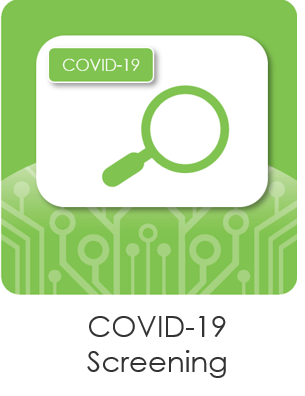 COVID-19 Screening